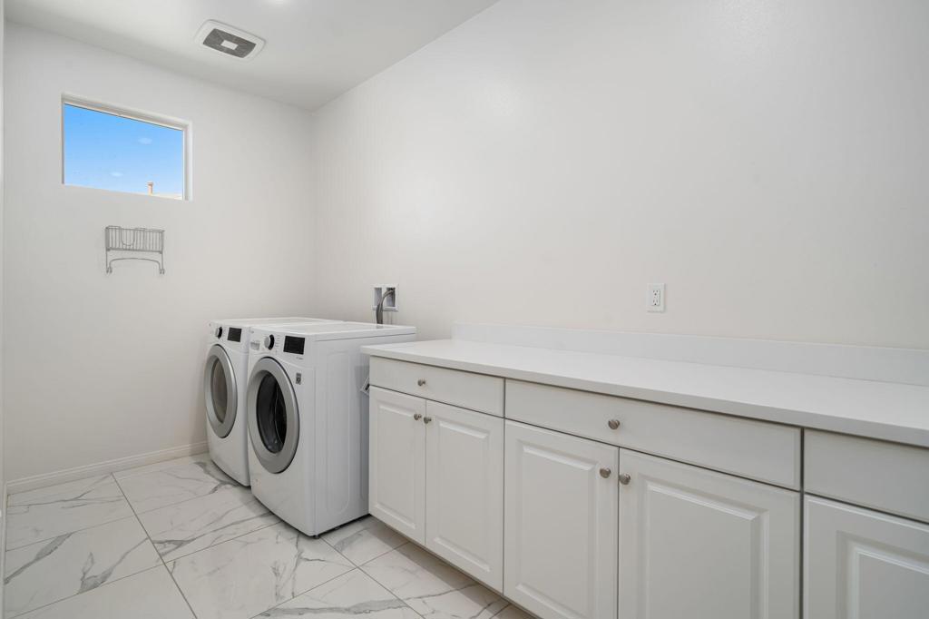 Indian Palms (31432) - Residential