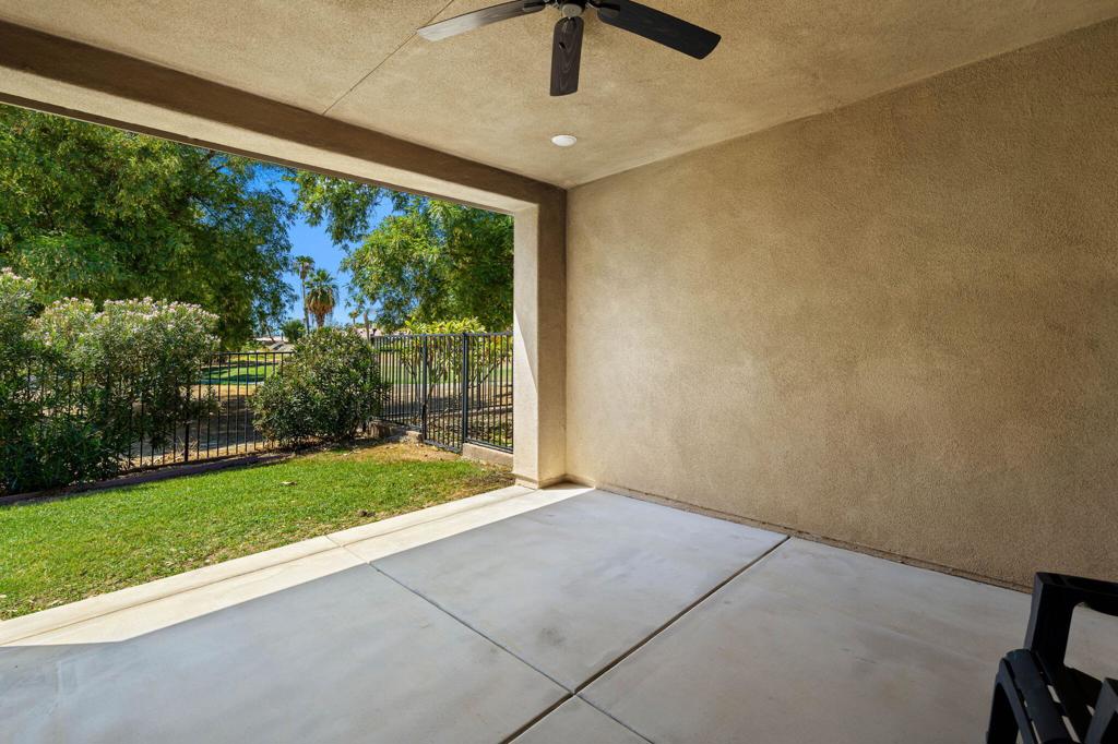 Indian Palms (31432) - Residential