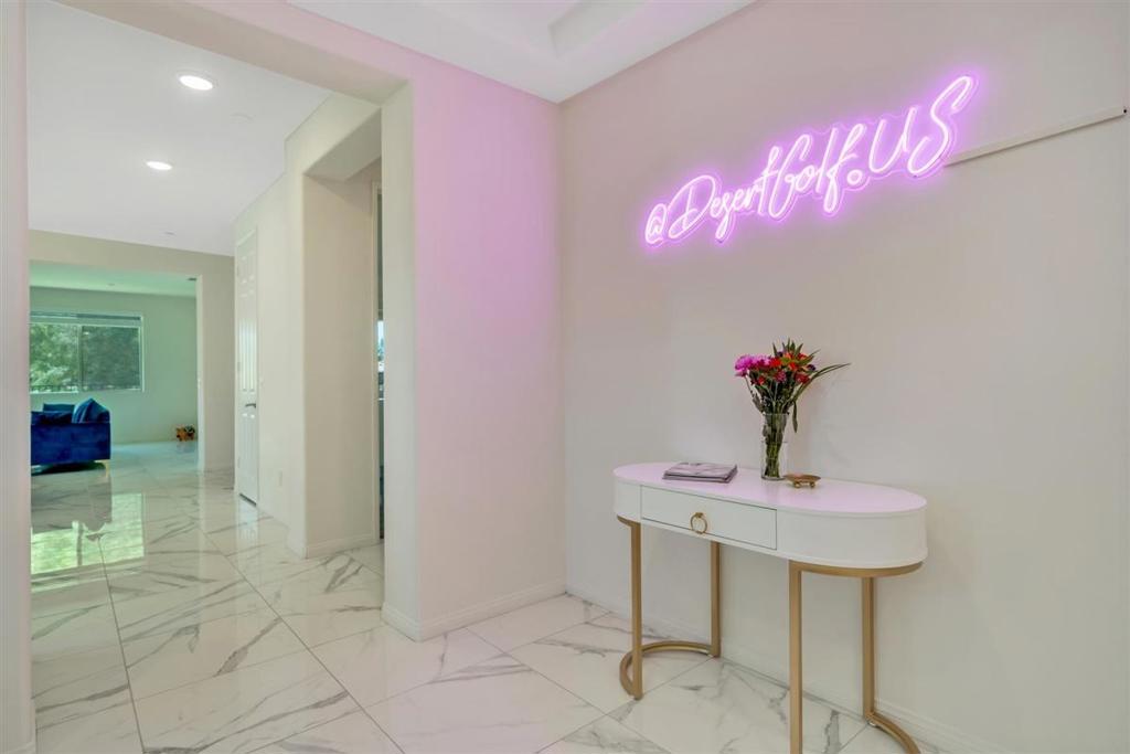 Indian Palms (31432) - Residential