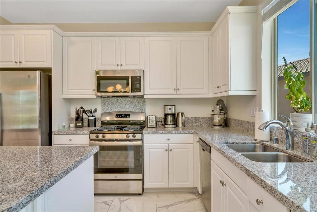 Indian Palms (31432) - Residential