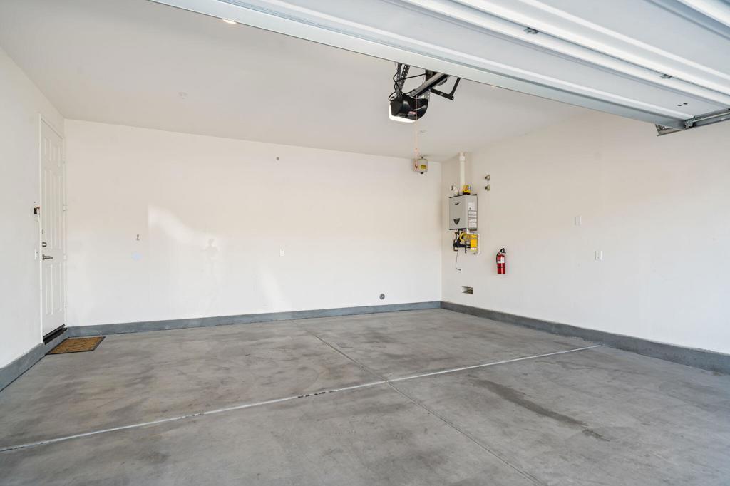 Indian Palms (31432) - Residential