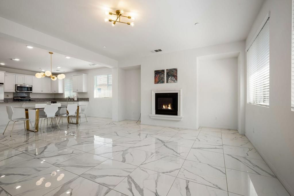 Indian Palms (31432) - Residential