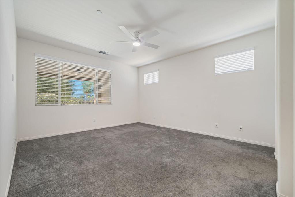 Indian Palms (31432) - Residential