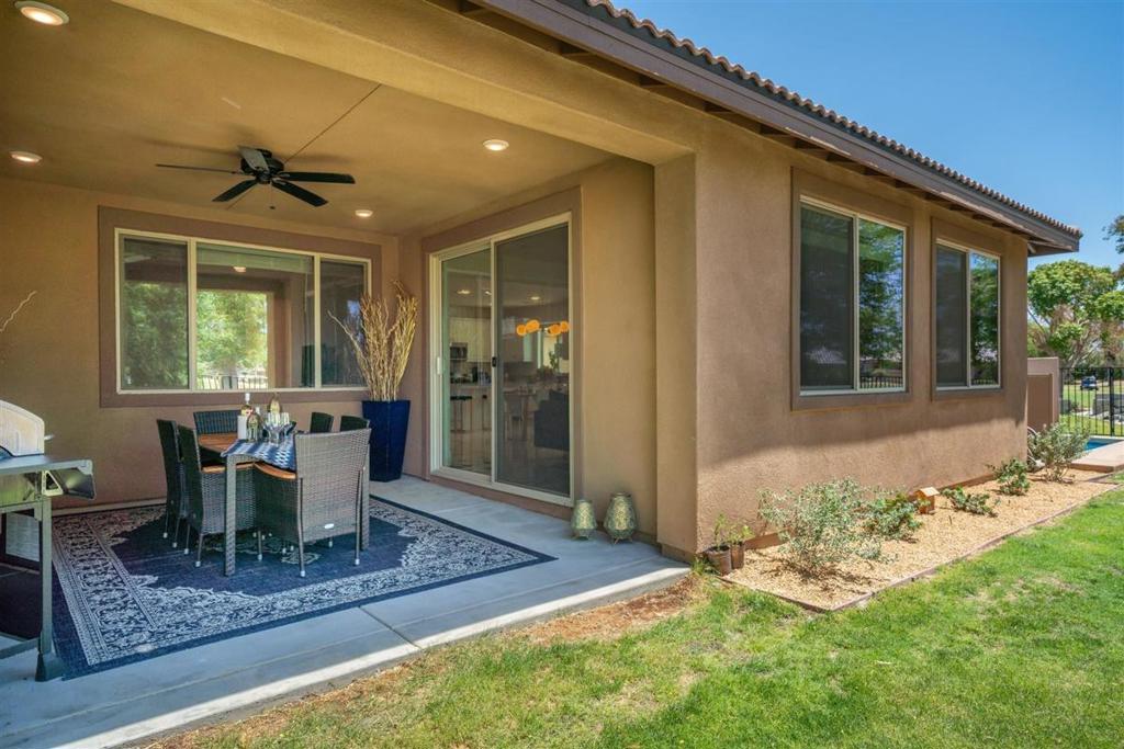 Indian Palms (31432) - Residential