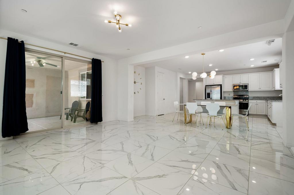 Indian Palms (31432) - Residential