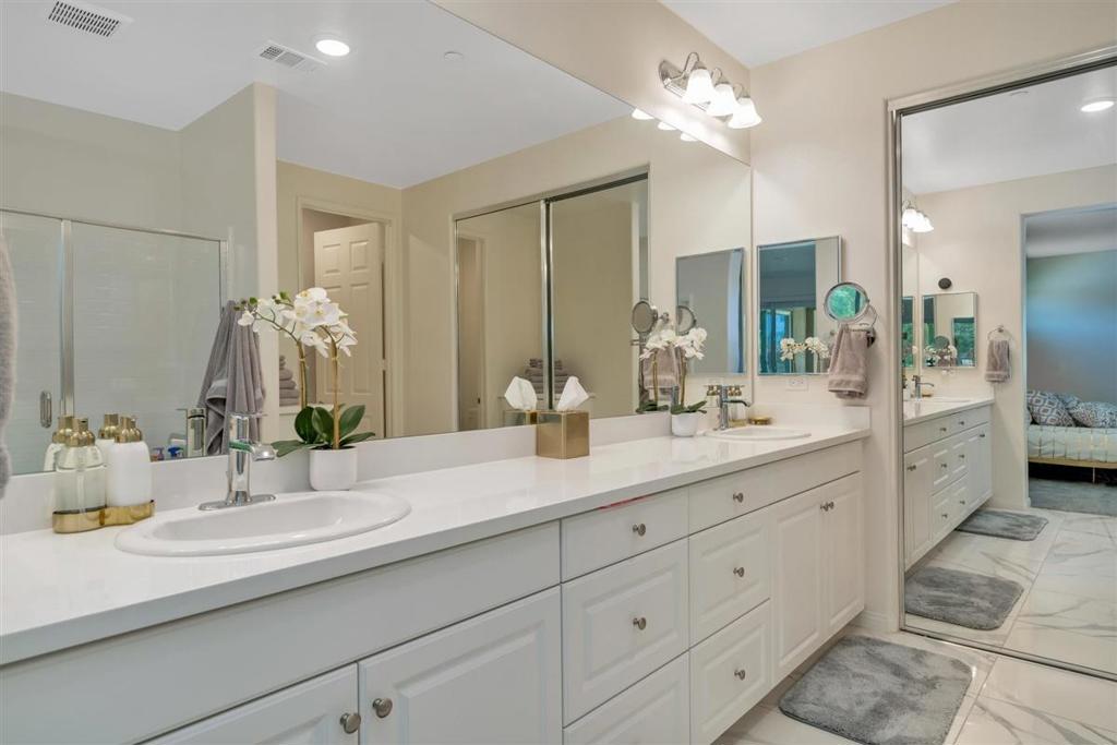 Indian Palms (31432) - Residential