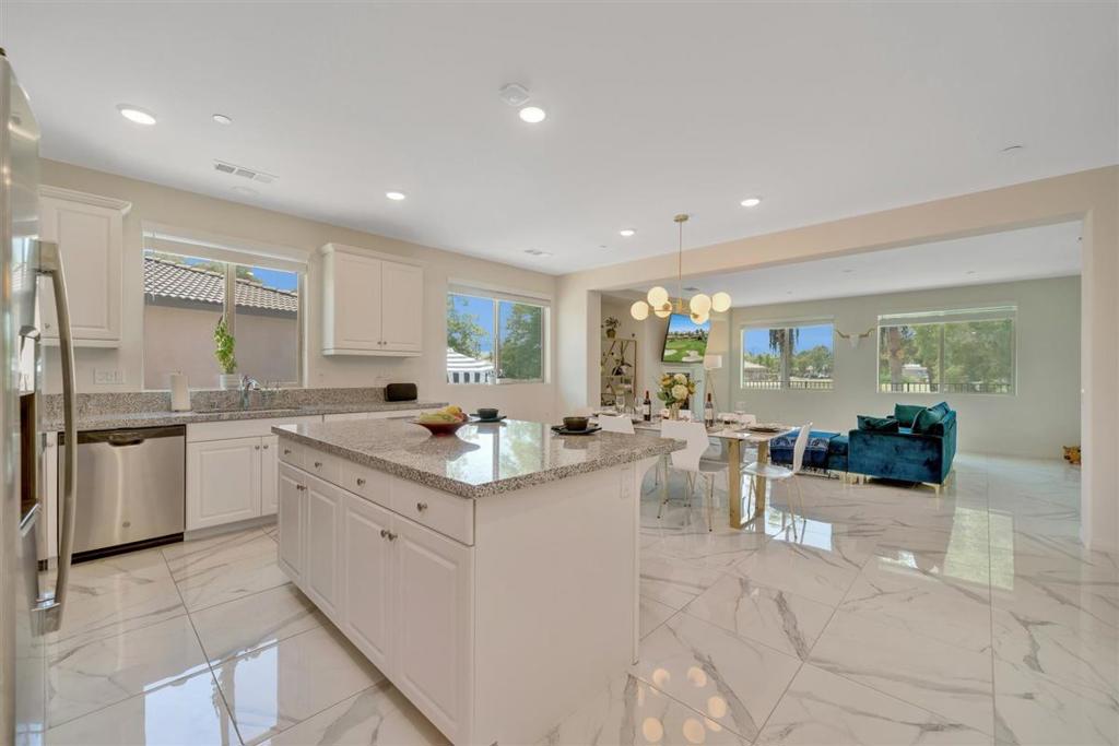 Indian Palms (31432) - Residential