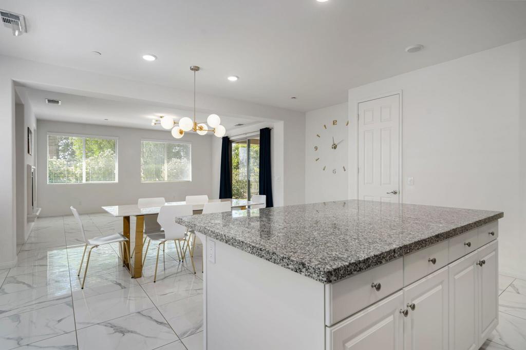 Indian Palms (31432) - Residential