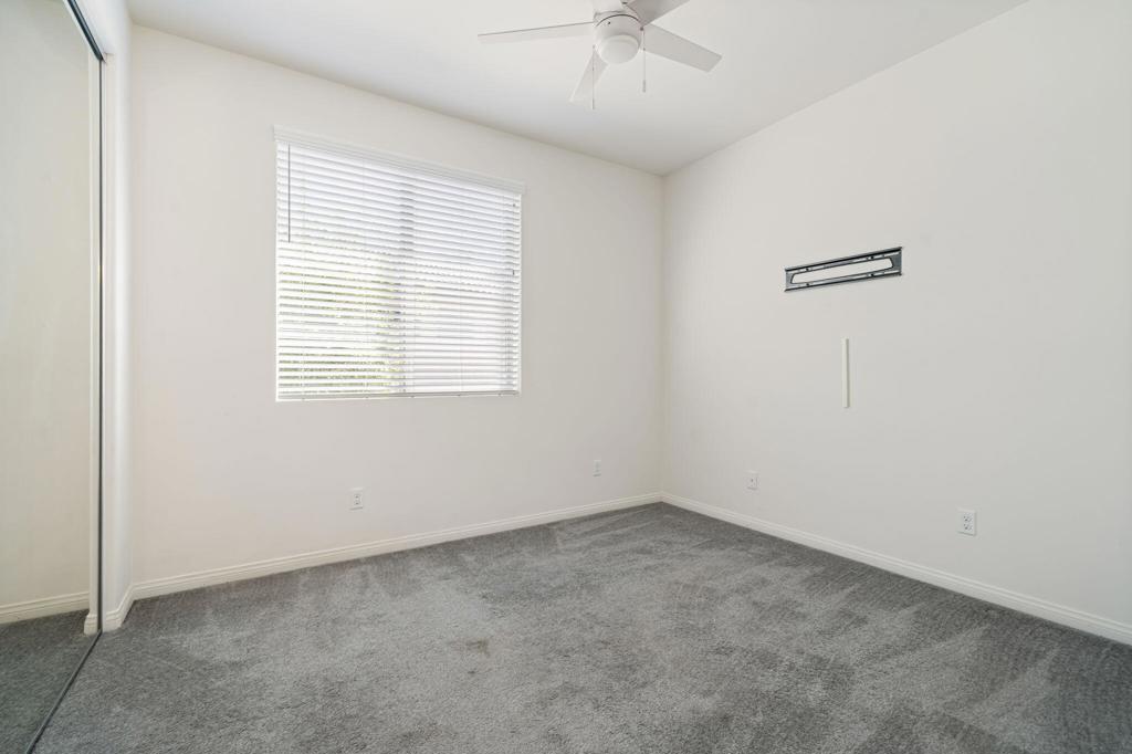 Indian Palms (31432) - Residential