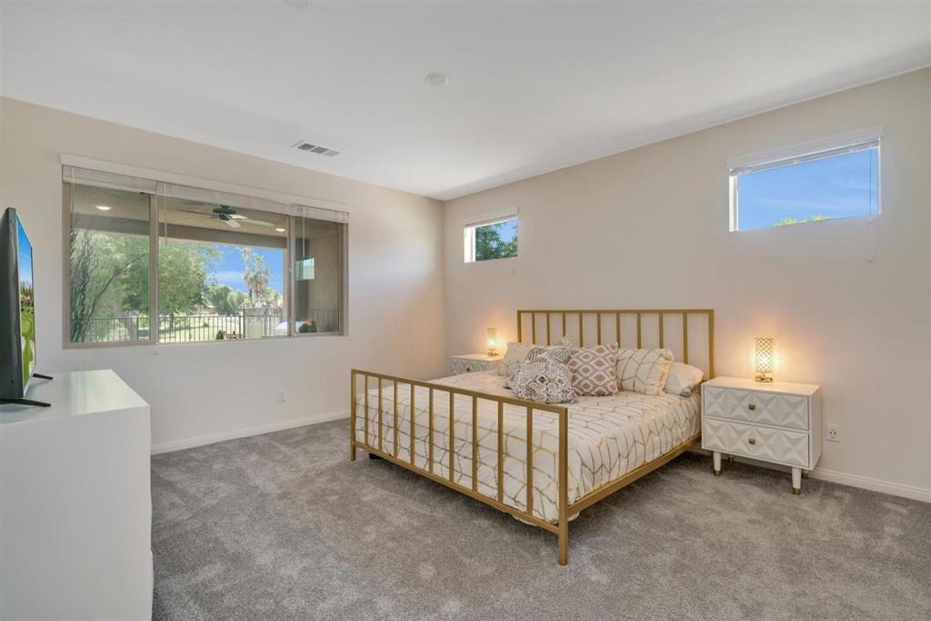 Indian Palms (31432) - Residential