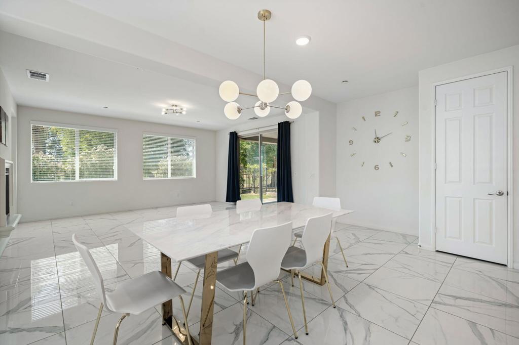 Indian Palms (31432) - Residential