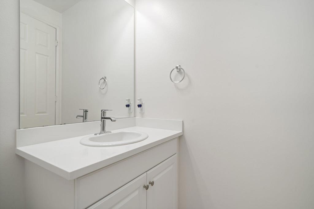 Indian Palms (31432) - Residential