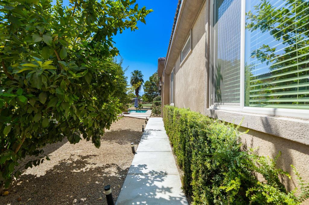 Indian Palms (31432) - Residential