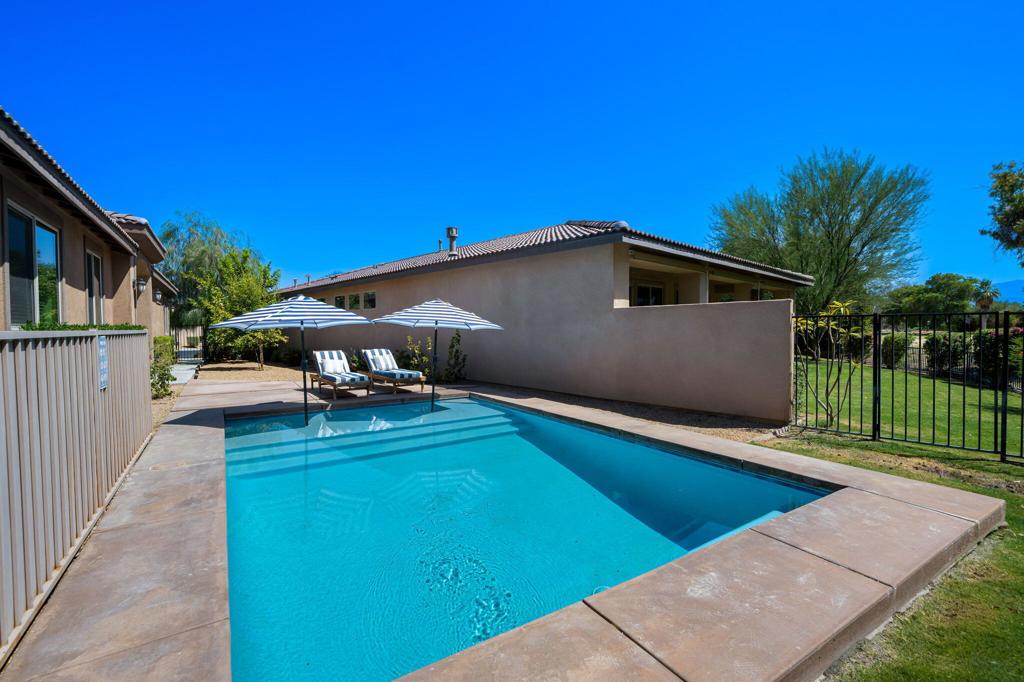 Indian Palms (31432) - Residential