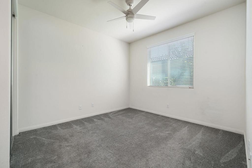 Indian Palms (31432) - Residential