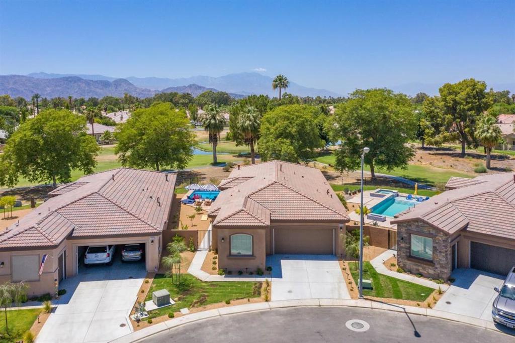 Indian Palms (31432) - Residential