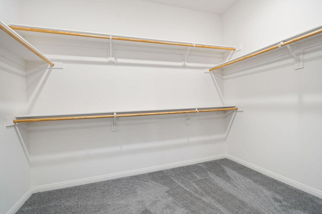 Indian Palms (31432) - Residential