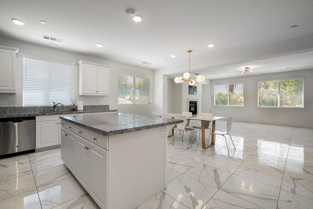 Indian Palms (31432) - Residential