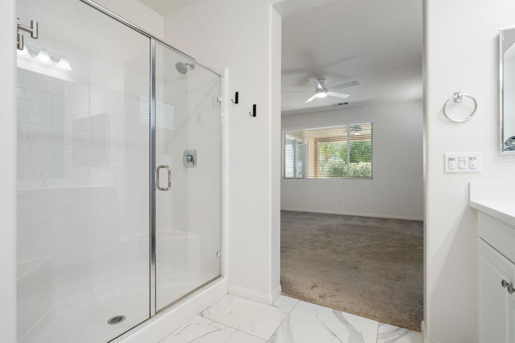 Indian Palms (31432) - Residential