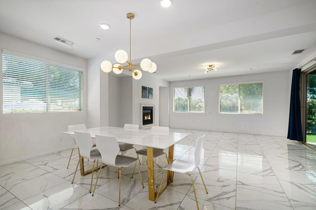 Indian Palms (31432) - Residential