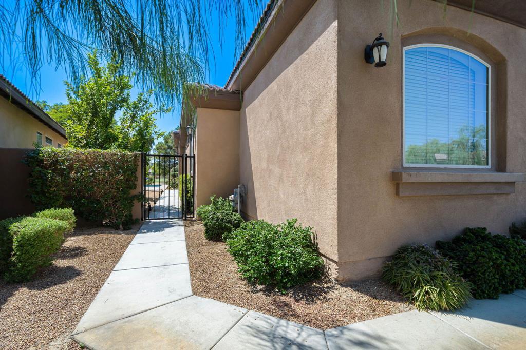 Indian Palms (31432) - Residential