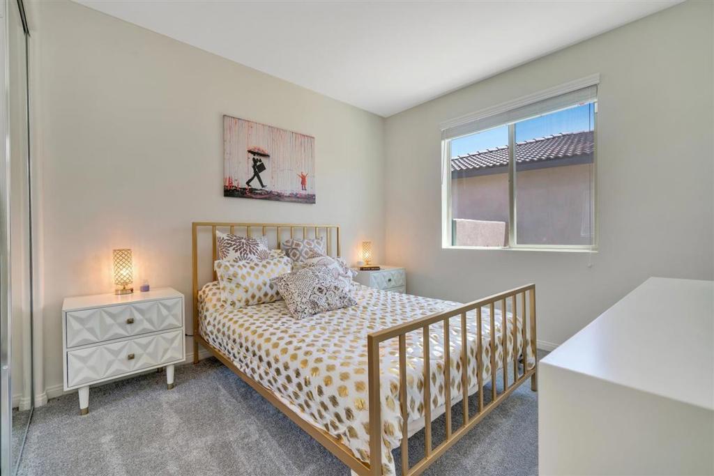 Indian Palms (31432) - Residential