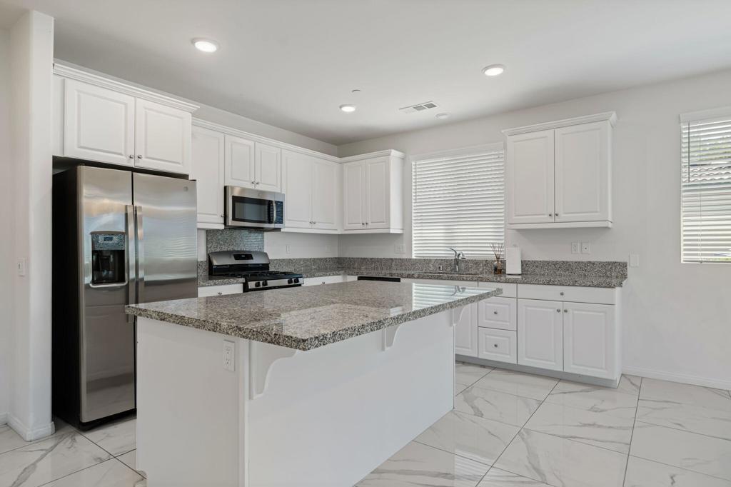 Indian Palms (31432) - Residential