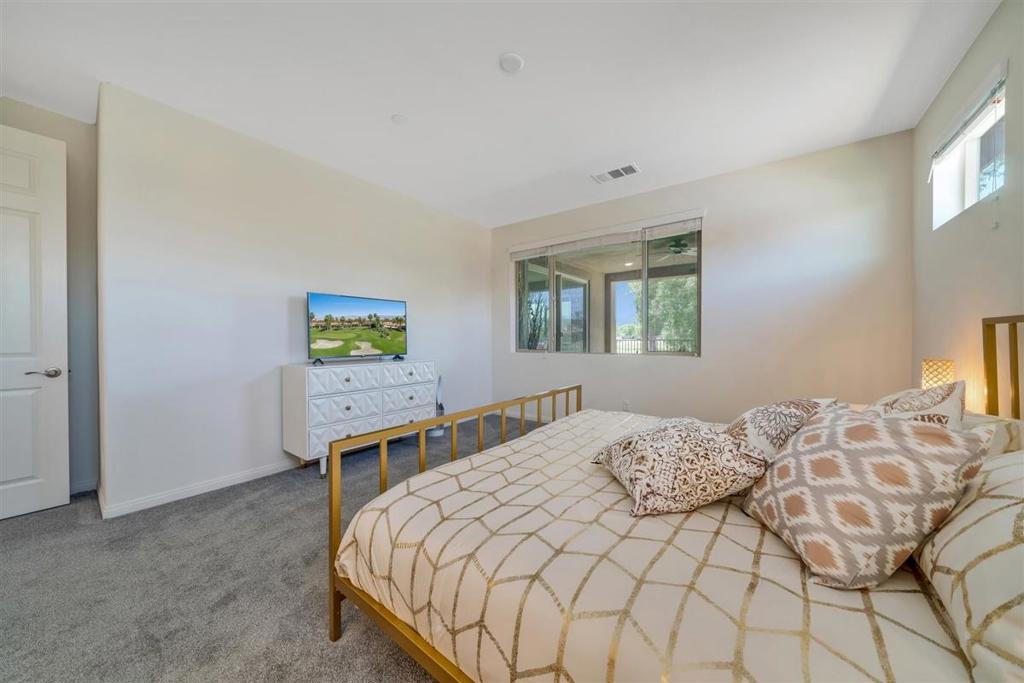 Indian Palms (31432) - Residential