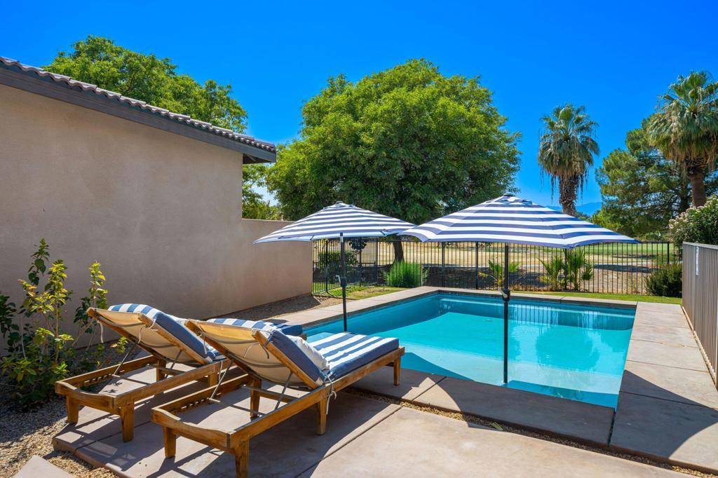 Indian Palms (31432) - Residential