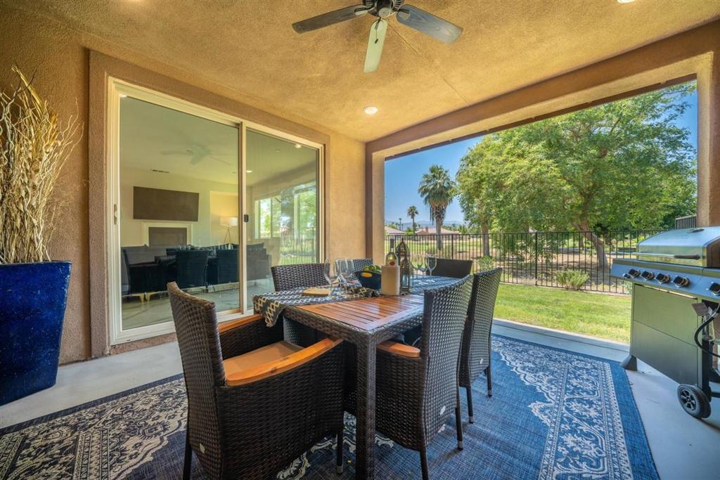 Indian Palms (31432) - Residential