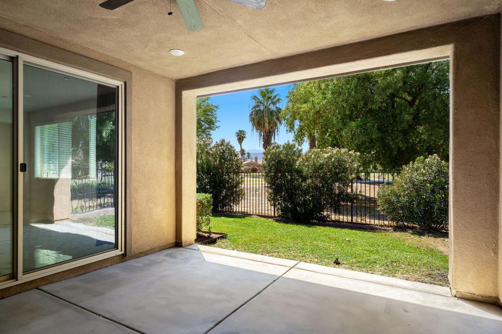 Indian Palms (31432) - Residential