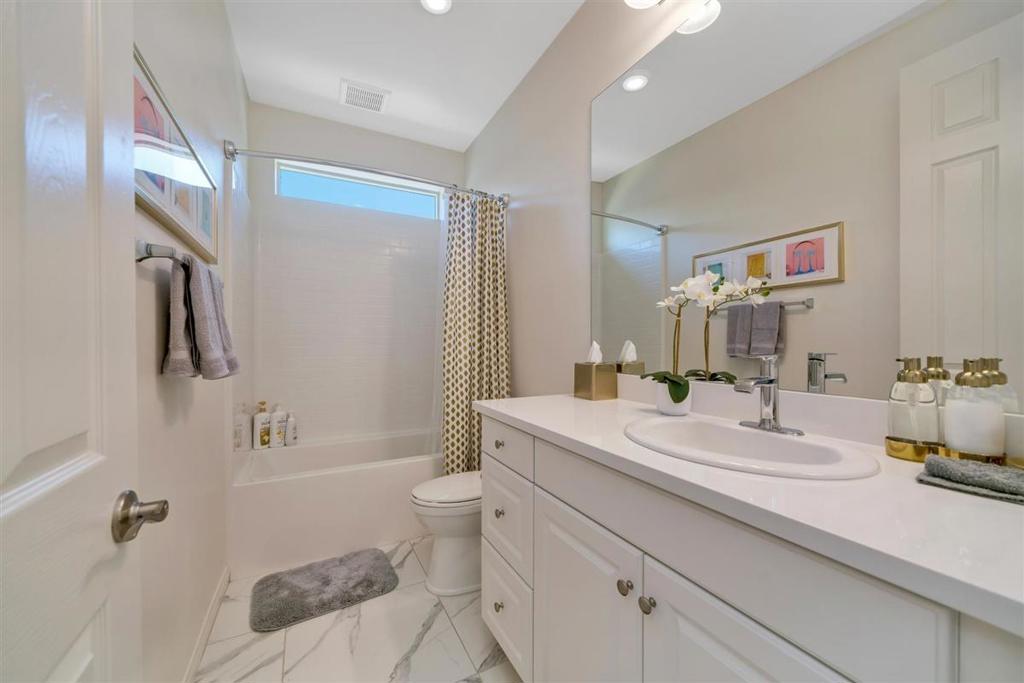 Indian Palms (31432) - Residential