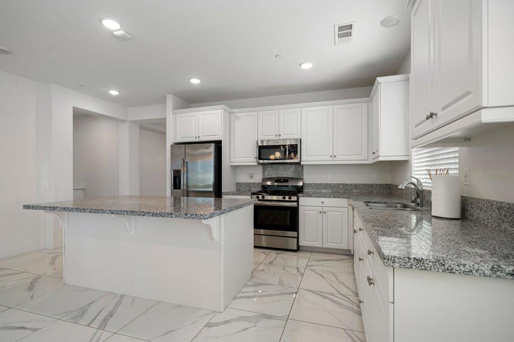 Indian Palms (31432) - Residential