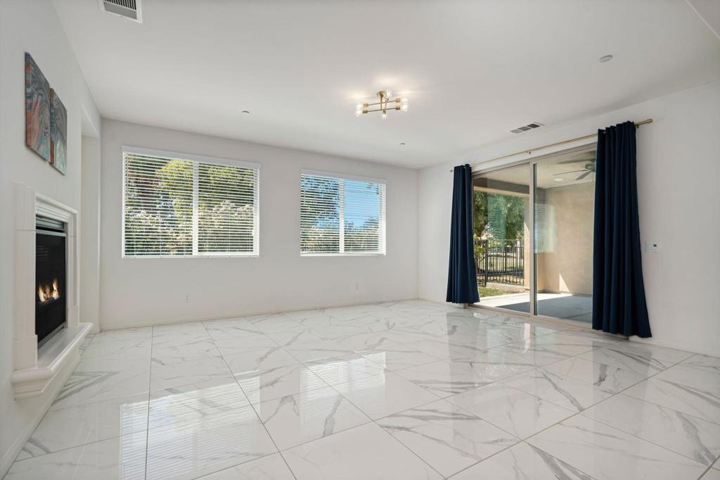 Indian Palms (31432) - Residential