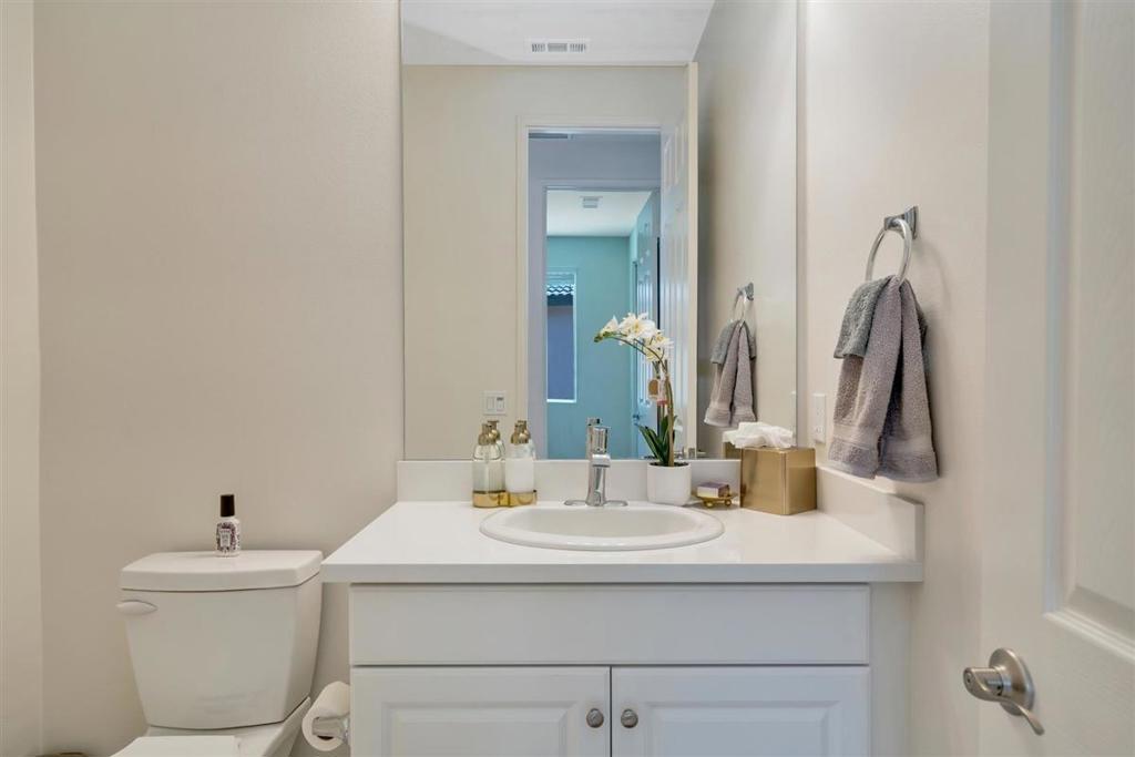 Indian Palms (31432) - Residential