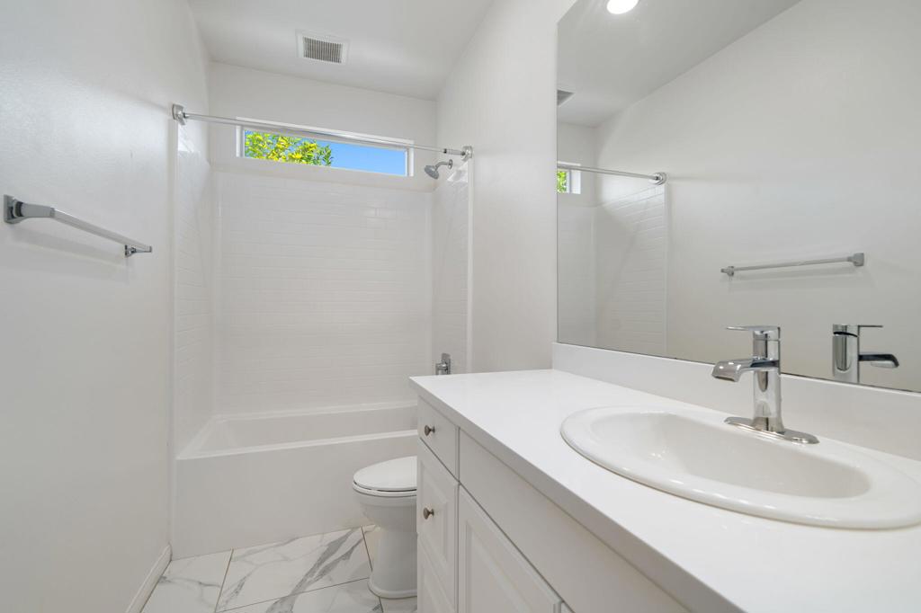 Indian Palms (31432) - Residential