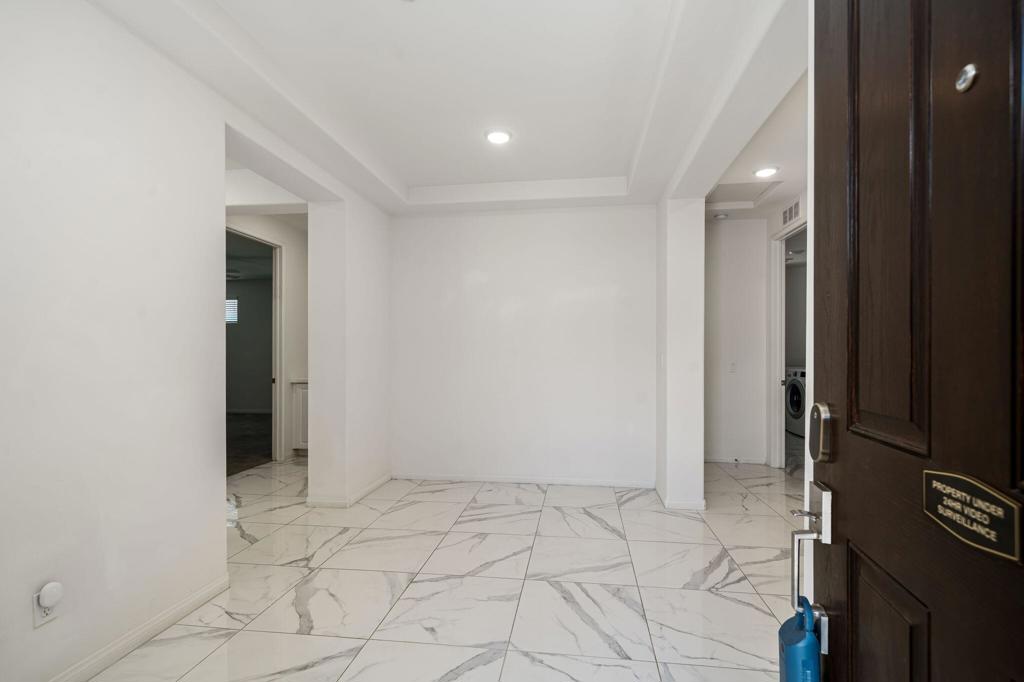 Indian Palms (31432) - Residential