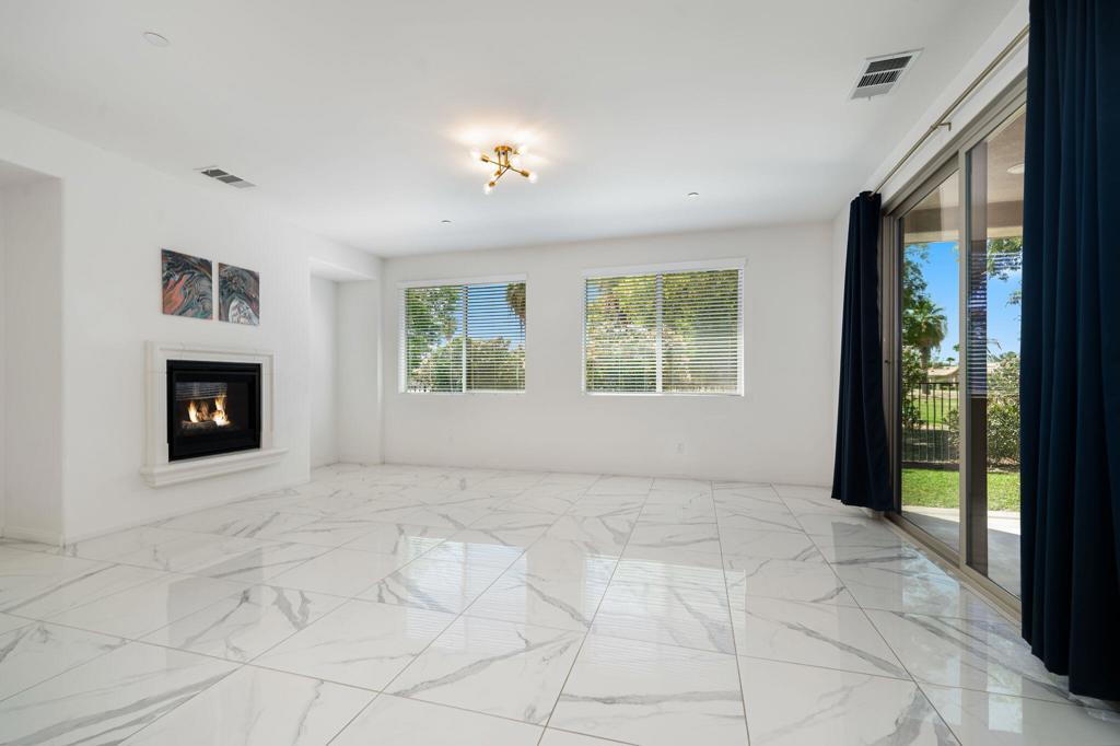 Indian Palms (31432) - Residential