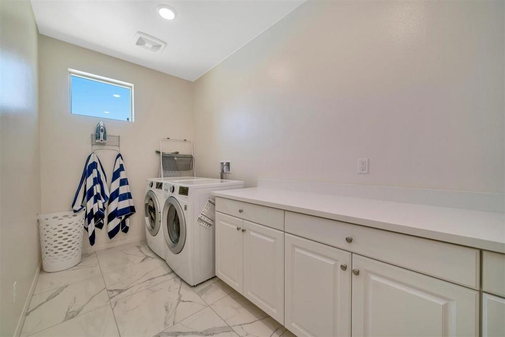 Indian Palms (31432) - Residential