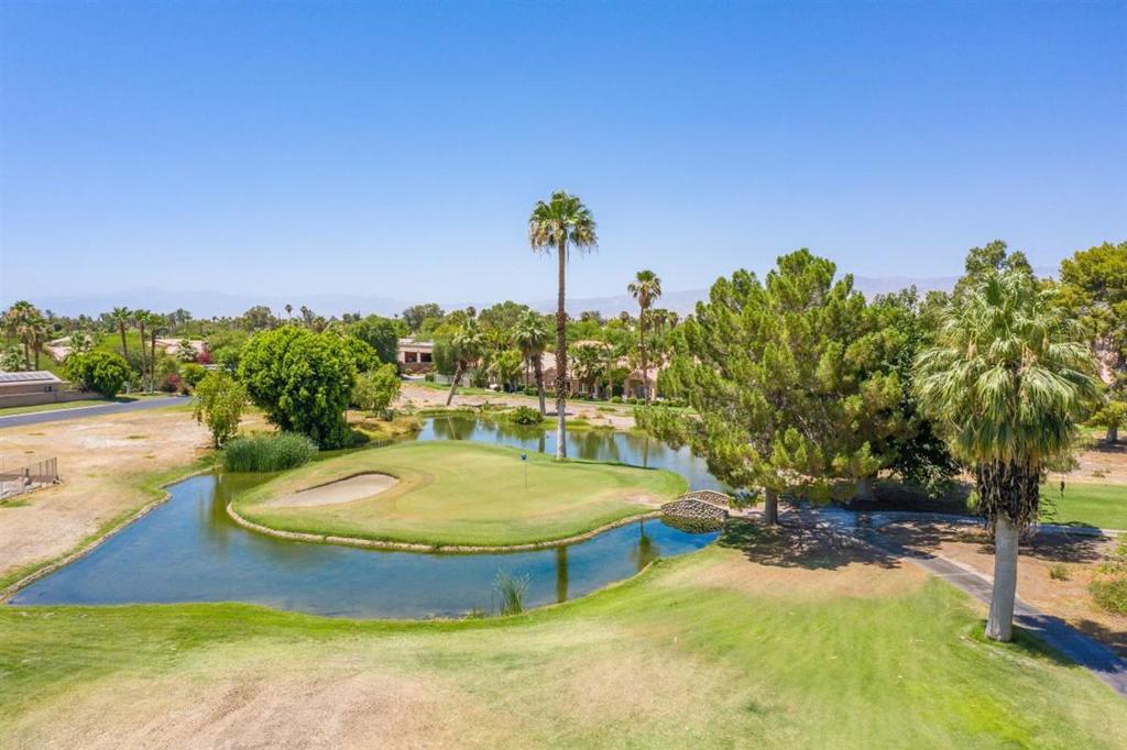 Indian Palms (31432) - Residential