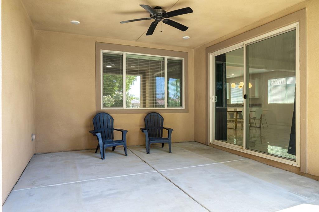 Indian Palms (31432) - Residential