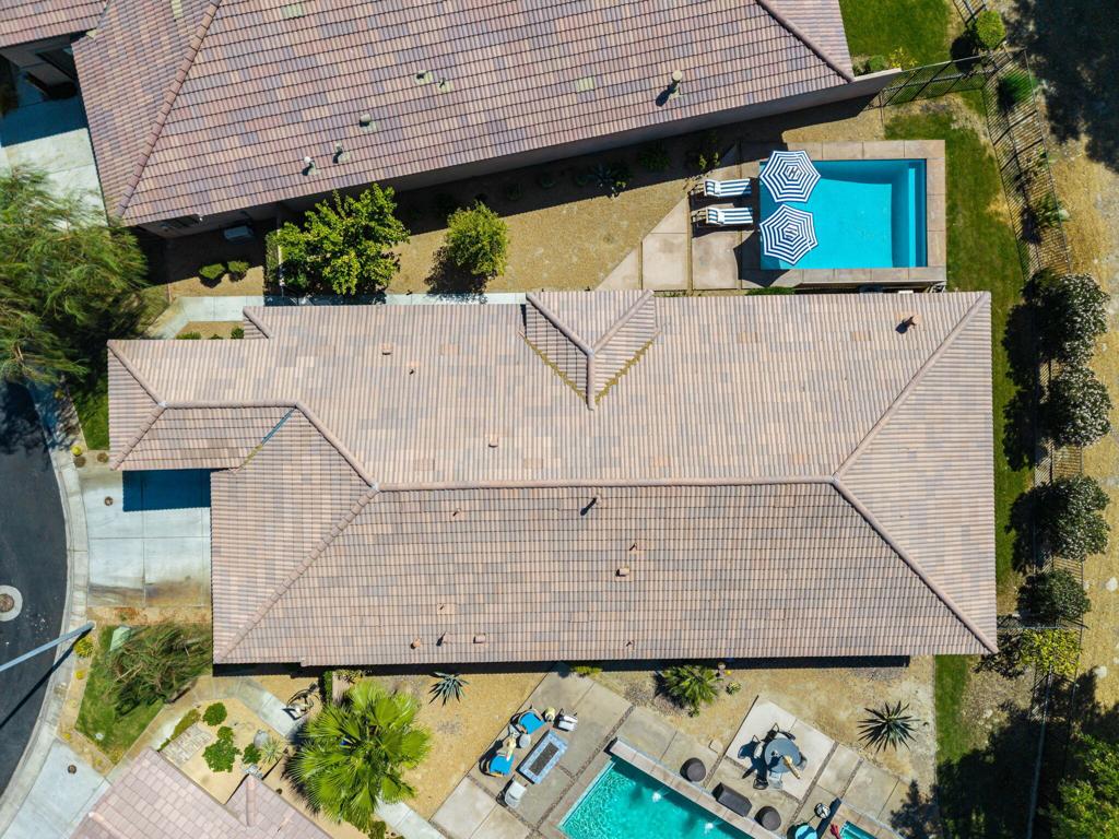 Indian Palms (31432) - Residential