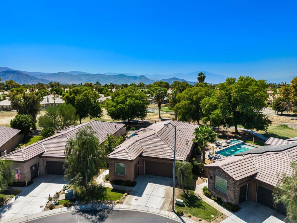 Indian Palms (31432) - Residential