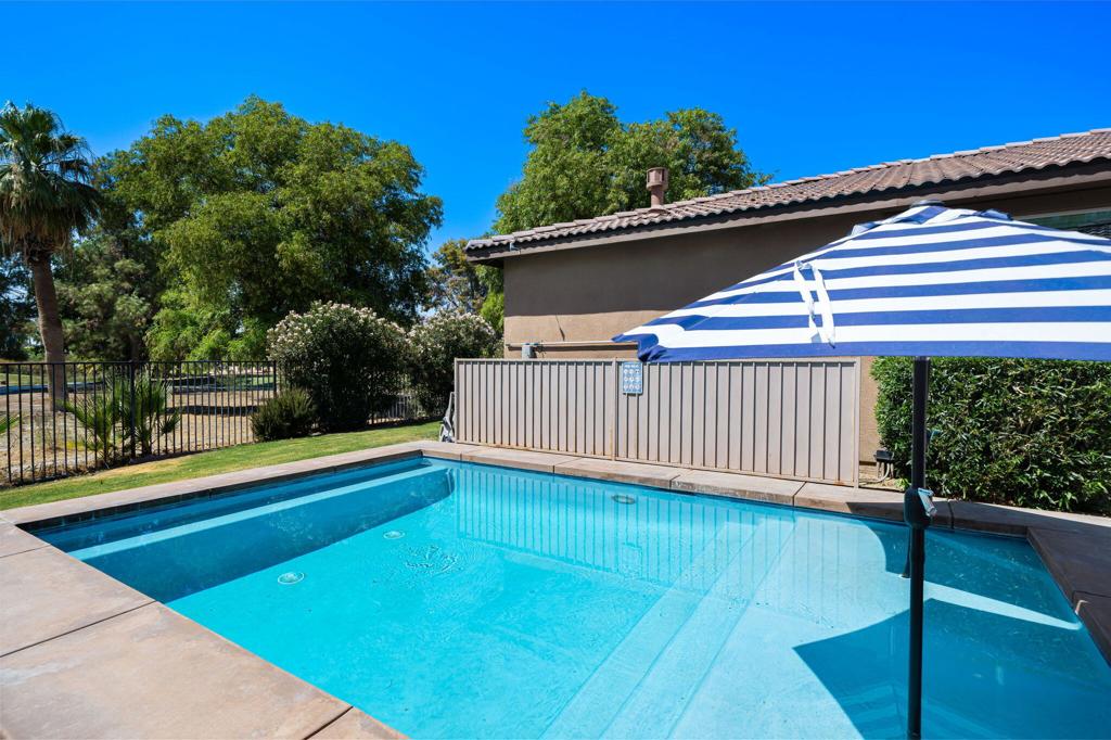 Indian Palms (31432) - Residential