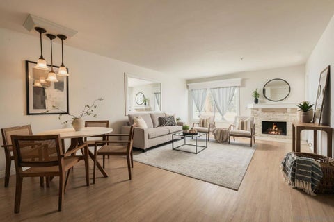 Photo of 5665 Friars Rd RD #204, San Diego, CA 92110 (MLS # 260021605SD)