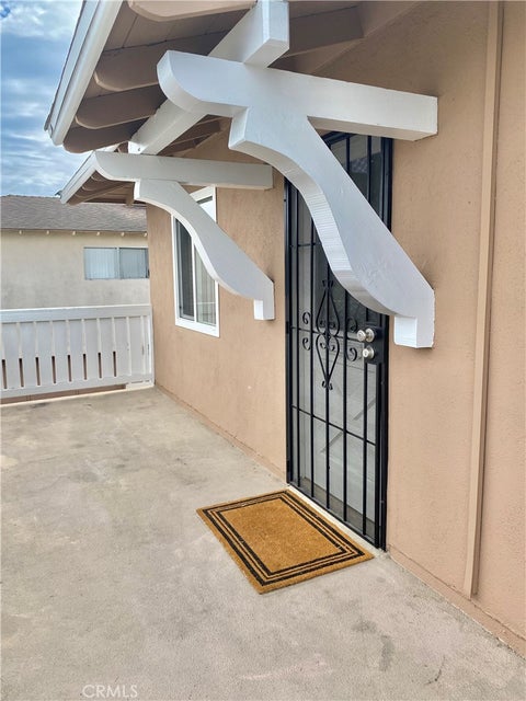 Photo of 7112 Heil Ave, Huntington Beach, CA 92647 (MLS # OC26188617)