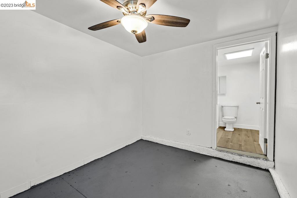 HAVENSCOURT - Residential