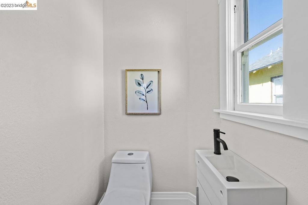 HAVENSCOURT - Residential