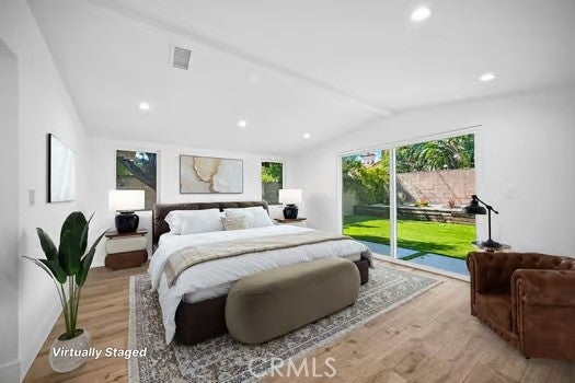 7831 Capistrano