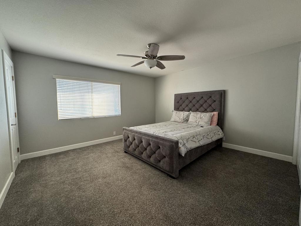 Not Applicable-1 - Residential